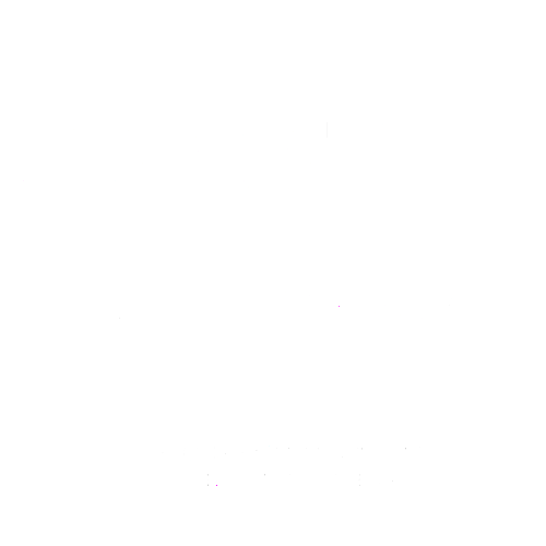 SoulfulUK – Official